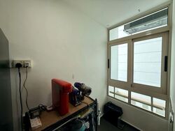 Northvale (D23), Apartment #599738191